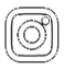 instagram logo