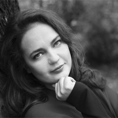 bildArtist photo of Markovina, Ana-Marija - Klavier