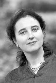 bildArtist photo of Dorn, Babette - Klavier