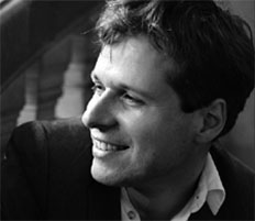 bildArtist photo of Petersen, Christian - Klavier