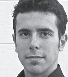 bildArtist photo of Corti, Francesco - Cembalo