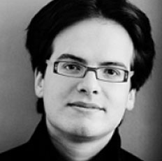 bildArtist photo of Piemontesi, Francesco - Klavier