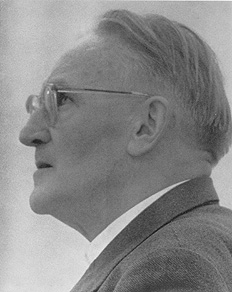 bildArtist photo of Scherchen, Hermann - Dirigent