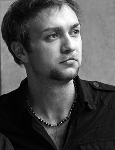 bildArtist photo of Mönkemeyer, Nils - Viola