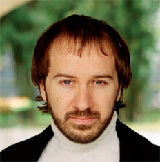 bildArtist photo of Massa, Pietro - Klavier