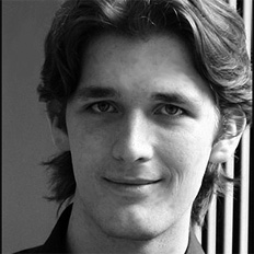 bildArtist photo of Hornung, Maximilian - Violoncello