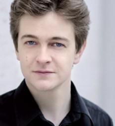 bildArtist photo of Bonamy, Henri - Klavier