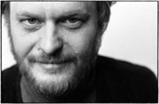 bildArtist photo of Malzew, Stefan - Dirigent