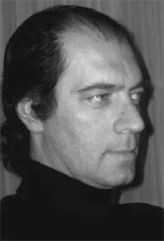 bildArtist photo of Benda, Christian - Dirigent