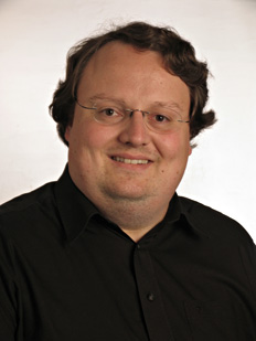 bildArtist photo of Schmeding, Martin - Orgel