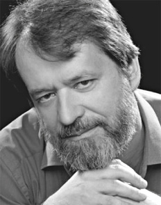 bildArtist photo of Peter, Frank - Klavier