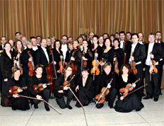 bildArtist photo of Collegium Musicum Basel