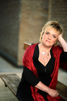 bildArtist photo of Schornsheim, Christine - Fortepiano