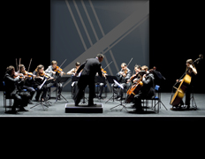 bildArtist photo of Concerto Málaga