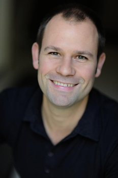 bildArtist photo of Krampen, Tobias - Klavier