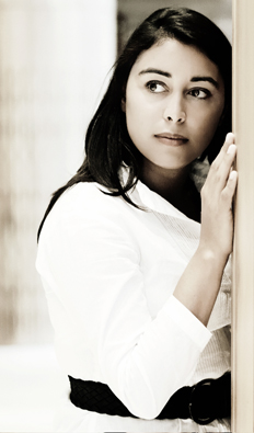 bildArtist photo of Steinbach, Juliana - Klavier