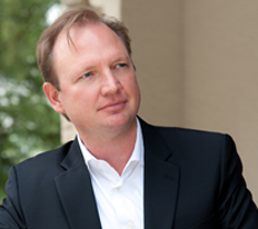 bildArtist photo of Widenmeyer, Tilo - Bratsche