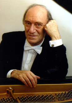 bildArtist photo of Benda, Sebastian - Klavier