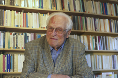 bildArtist photo of Schnurr, Friedrich Wilhelm - Klavier