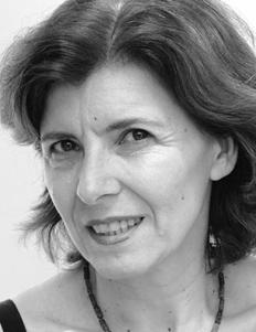 bildArtist photo of Sofianska, Maria - Klavier