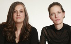 bildArtist photo of Mixtura - Akkordeon und Schalmei