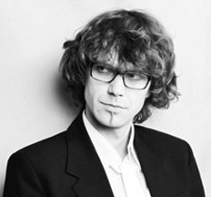 bildArtist photo of Kurek, Radoslaw - Klavier