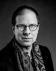 bildArtist photo of Haefliger, Daniel - Violoncello