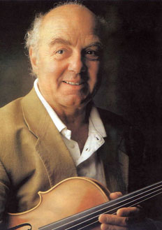 bildArtist photo of Moog, Rainer - Viola