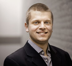 bildArtist photo of Karlin, Lars - Posaune