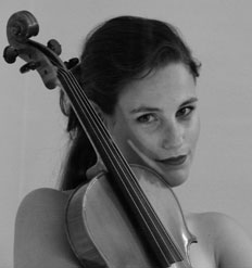 bildArtist photo of Branca, Carla - Bratsche