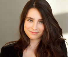 bildArtist photo of Van Wauwe, Annelien - Klarinette