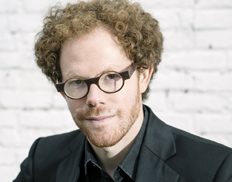 bildArtist photo of Blondeel, Lucas - Klavier