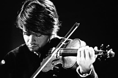 bildArtist photo of Rowland, Daniel - Bratsche