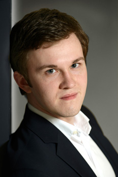 bildArtist photo of Dupree, Frank - Klavier