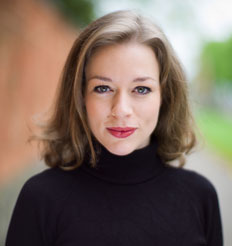 bildArtist photo of Hagen, Mirella - Sopran