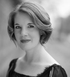 bildArtist photo of Mörk, Kerstin - Klavier