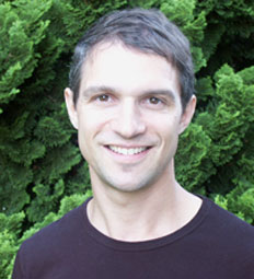 bildArtist photo of Unternährer, Thomas - Barockoboe