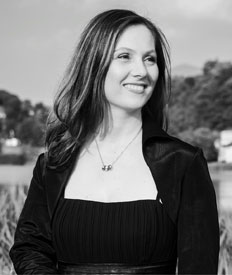 bildArtist photo of Zanichelli, Barbara - Sopran