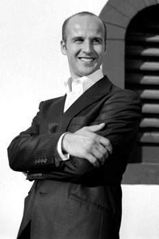 bildArtist photo of Bovino, Riccardo - Klavier