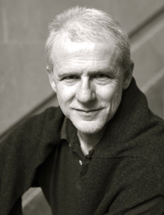 bildArtist photo of Blank, William - Komponist