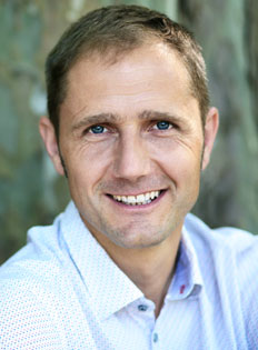 bildArtist photo of Mallaun, Martin - Zither