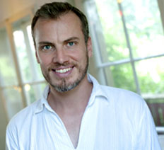 bildArtist photo of Sellier, Robert - Tenor