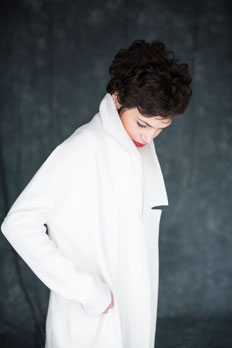 bildArtist photo of Kortmann, Barbara - Flöte