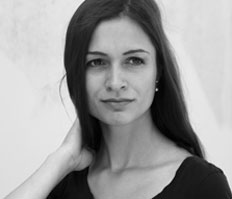 bildArtist photo of Mothes, Christine - Gesang