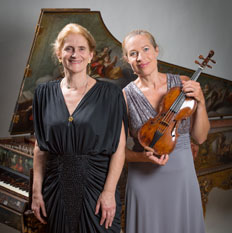 Artist photo of La Porta Musicale