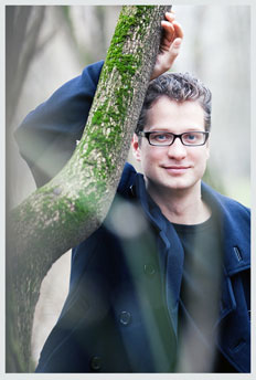 bildArtist photo of Borchev, Nikolay - Bariton