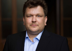 bildArtist photo of Schmalcz, Alexander  - Piano