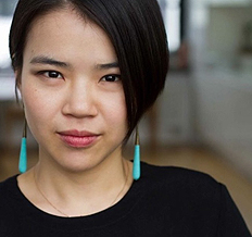 bildArtist photo of Park, Sung-Ah - Piano