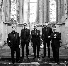 bildArtist photo of Ensemble Nobiles