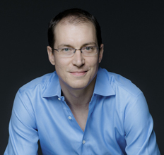 bildArtist photo of Vonsattel, Gilles - Klavier